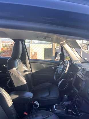 JEEP-RENEGADE-2020