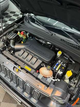 JEEP-RENEGADE-2016