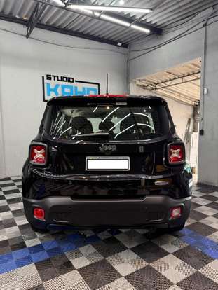 JEEP-RENEGADE-2016