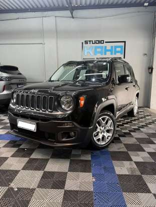 JEEP-RENEGADE-2016
