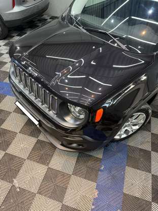 JEEP-RENEGADE-2016