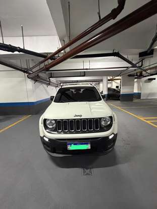 JEEP-RENEGADE-2018