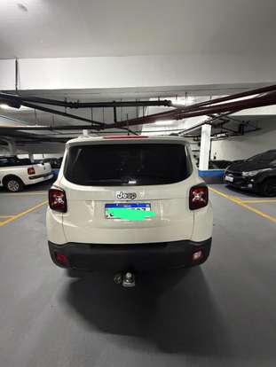 JEEP-RENEGADE-2018