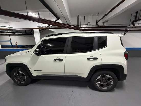 JEEP-RENEGADE-2018