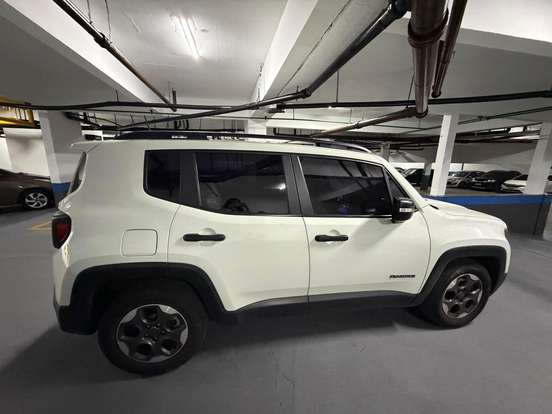 JEEP-RENEGADE-2018