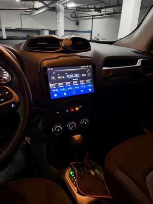 JEEP-RENEGADE-2018