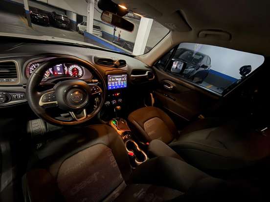 JEEP-RENEGADE-2018