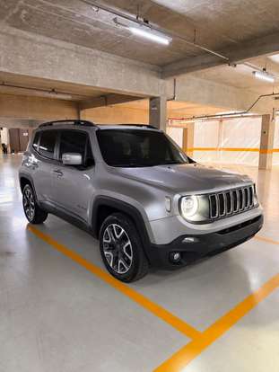 JEEP-RENEGADE-2021