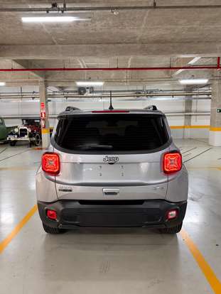 JEEP-RENEGADE-2021