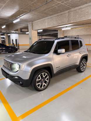 JEEP-RENEGADE-2021