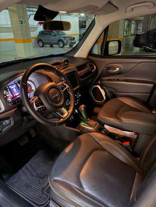 JEEP-RENEGADE-2021