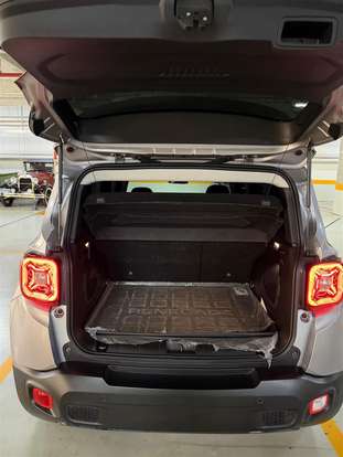 JEEP-RENEGADE-2021