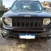 JEEP RENEGADE 2.0 16V TURBO DIESEL MOAB 4P 4X4 AUTOMÁTICO JEEP RENEGADE 2.0 16V TURBO DIESEL MOAB 4P 4X4 AUTOMÁTICO