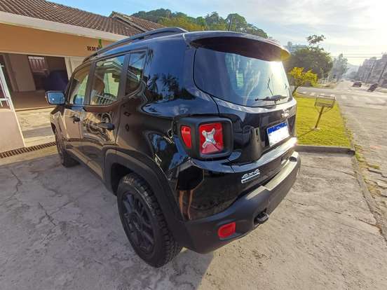 JEEP-RENEGADE-2021