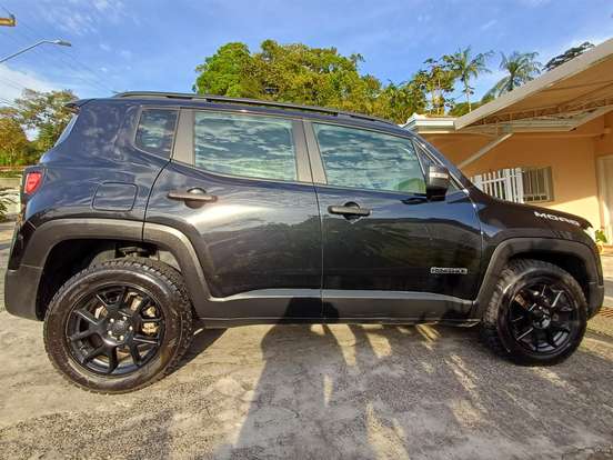 JEEP-RENEGADE-2021
