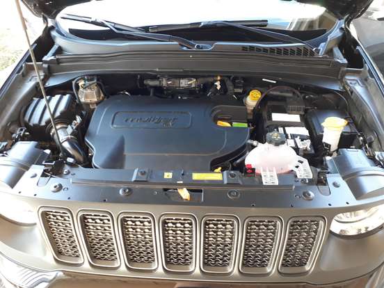JEEP-RENEGADE-2021
