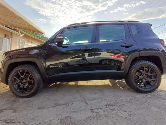 JEEP-RENEGADE-2021