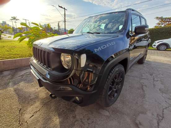 JEEP-RENEGADE-2021