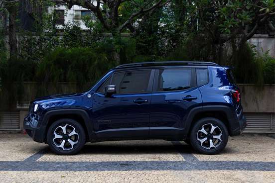 JEEP-RENEGADE-2019