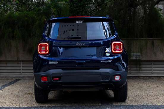 JEEP-RENEGADE-2019