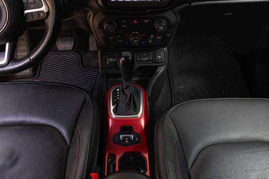 JEEP-RENEGADE-2019