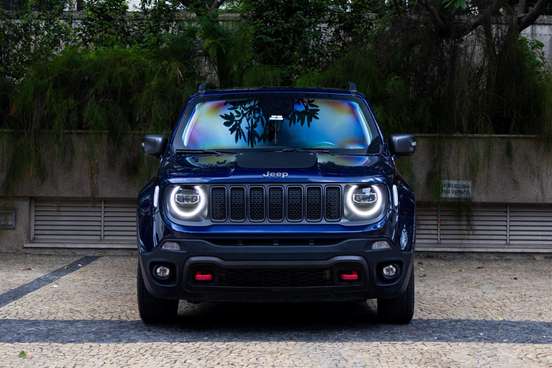 JEEP-RENEGADE-2019