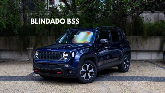 JEEP-RENEGADE-2019