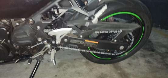 KAWASAKI-NINJA 400-2021
