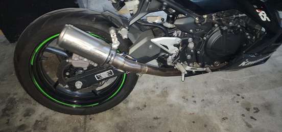 KAWASAKI-NINJA 400-2021