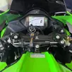 KAWASAKI NINJA ZX-10R ABS KAWASAKI NINJA ZX-10R ABS