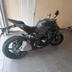 KAWASAKI Z1000 R ABS KAWASAKI Z1000 R ABS
