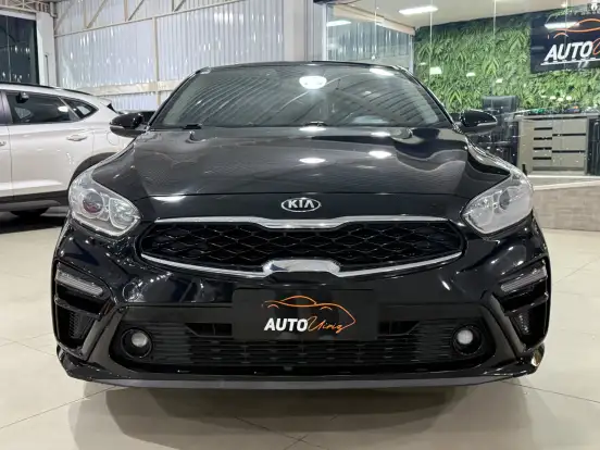 KIA-CERATO-2019