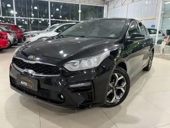 KIA-CERATO-2019