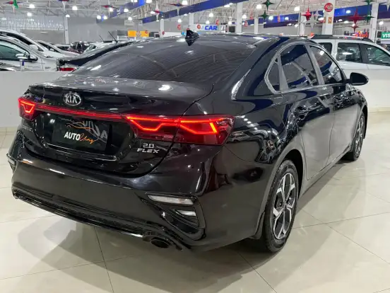 KIA-CERATO-2019