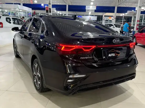 KIA-CERATO-2019