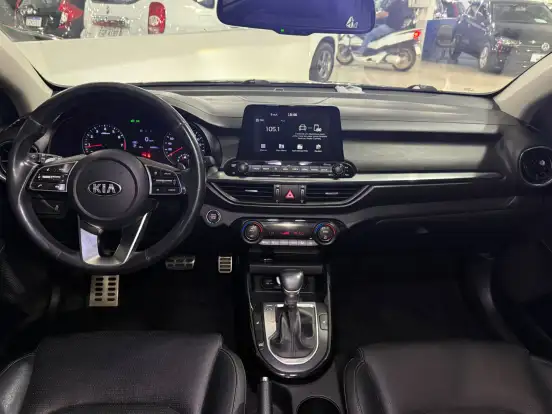 KIA-CERATO-2019