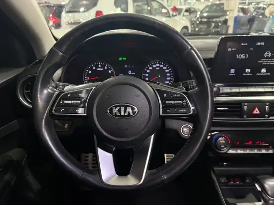 KIA-CERATO-2019
