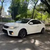 KIA CERATO 2.0 KOUP 16V GASOLINA 2P AUTOMÁTICO KIA CERATO 2.0 KOUP 16V GASOLINA 2P AUTOMÁTICO