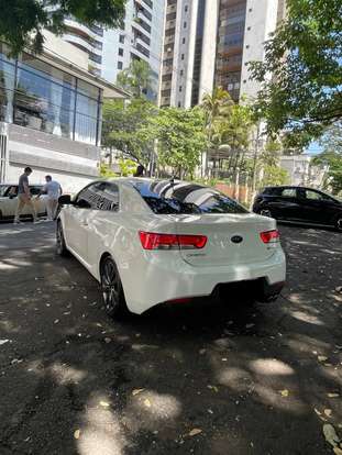 KIA-CERATO-2011