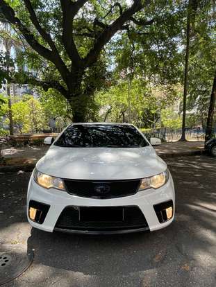 KIA-CERATO-2011