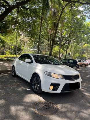 KIA-CERATO-2011