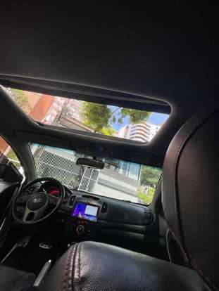 KIA-CERATO-2011