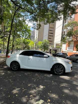 KIA-CERATO-2011