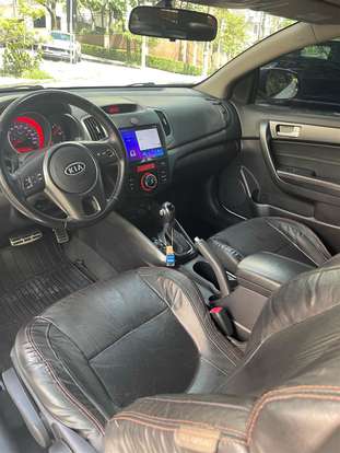KIA-CERATO-2011