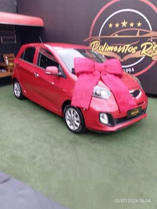 KIA-PICANTO-2015