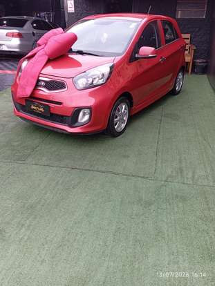 KIA-PICANTO-2015