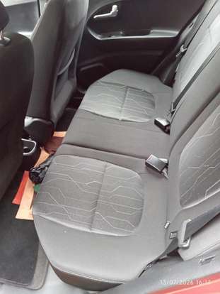 KIA-PICANTO-2015