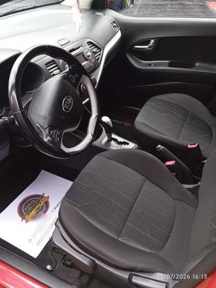 KIA-PICANTO-2015