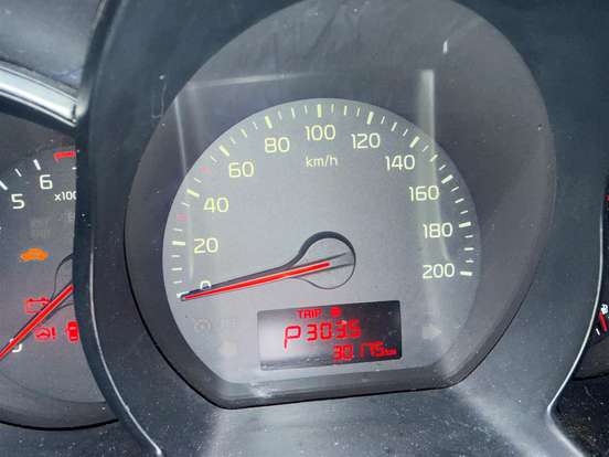 KIA-PICANTO-1.0 EX 12V FLEX 4P AUTOMÁTICO KIA-PICANTO-2015