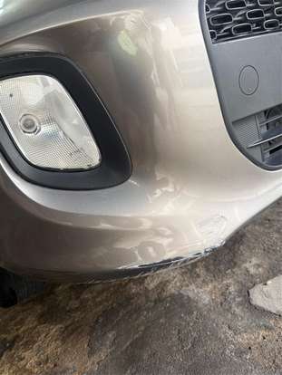 KIA-PICANTO-2015